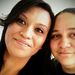 Profile Picture of Nallely A Jimenez (@nallelyajimenez) on Pinterest