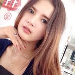 Profile Picture of Teresa Keyserling (@teresa.keyserling.9) on Facebook