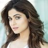 Profile Picture of Shamita Shetty (@shamitashettyofficial) on Tiktok