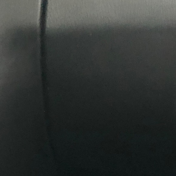 Profile Picture of Matthew Macgregor (@macgregor451) on Poshmark