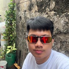 Profile Picture of Michael Beron (@michael.beron0) on Tiktok