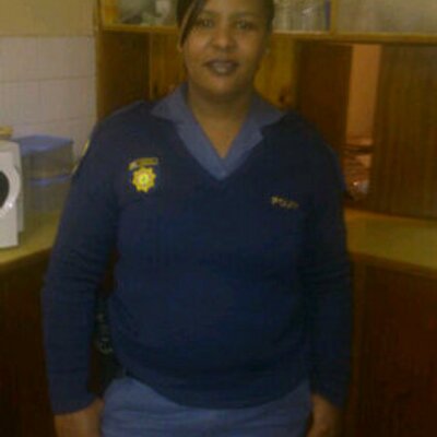 Profile Picture of Yolanda Hendricks (@nicolem_19) on Twitter