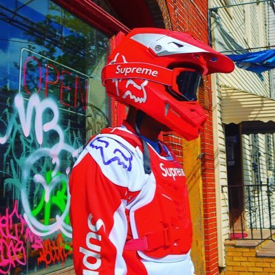 Profile Picture of Dan Gomez (@therealdangomez) on Twitter