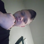 Profile Picture of Alex Dobson (@alexdobson5342) on Youtube