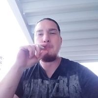 Profile Picture of Brian Briscoe (@brian-briscoe-11) on Quora