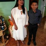Profile Picture of humberto chavarria .c (@edelina_cortes) on Instagram