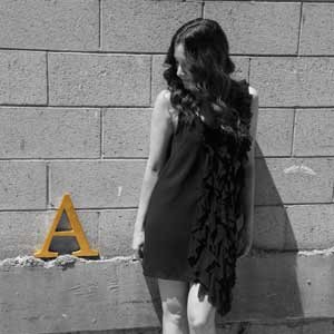 Profile Picture of Alyson Pitarre (@buxutijywusa) on Twitter