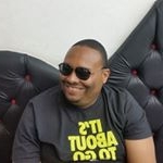 Profile Picture of Barry Del Rosario (@barry.29) on Instagram