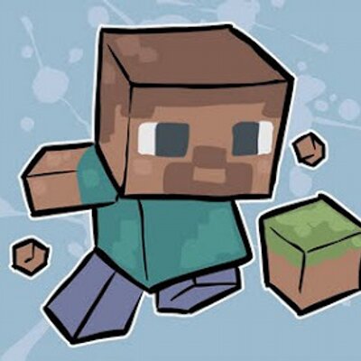 Profile Picture of Josh Decastro (@MasterGuy15) on Twitter
