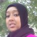 Profile Picture of Hamdi Yusuf (@hamdi.yusuf.3363) on Facebook