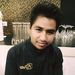 Profile Picture of Hi-tech Ralphz (@hitechralphz) on Pinterest