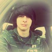 Profile Picture of Kyle Taber (@kyletaber4317) on Youtube