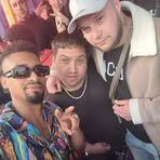 Profile Picture of Michael Schlaeger (@michael.schlaeger.52) on Facebook