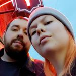 Profile Picture of Michael Olvera (@ninjamike80) on Instagram