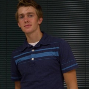 Profile Picture of Newton Allen (@newtontheclimber) on Myspace