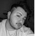 Profile Picture of Jared Brennan (@jared.brennan.395) on Facebook