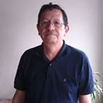 Profile Picture of Julio Rubiano (@rubiano_julio) on Instagram