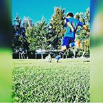Profile Picture of Neymar⚽😎❤ (@kevin_neymar_cumbal11) on Instagram