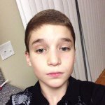 Profile Picture of Benjamin (@benjamin_ruff_) on Instagram