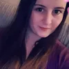 Profile Picture of Maxine kidd (@maxine35041) on Tiktok