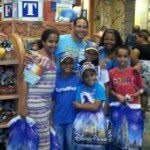 Profile Picture of Lazaro Cintron (@lazarocintron) on Instagram