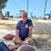 Profile Picture of Michael Gilbride (@michael.gilbride.52) on Facebook