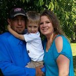 Profile Picture of Jason Robbie Ayers (@jwayers) on Instagram