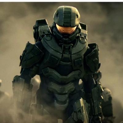 Jason Mahone - Twitter Profile Picture of Jason Mahone (@Dillion_562) on Twitter