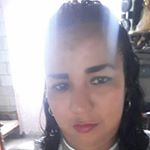 Profile Picture of Iris Cortez (@iris.cortez.7165) on Instagram