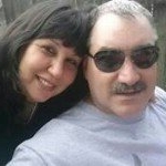 Profile Picture of Lori Daubert (@loridaubert) on Instagram
