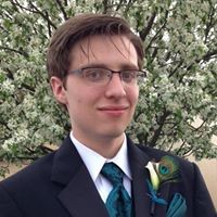 Profile Picture of Ben Pearson (@ben-pearson-32) on Quora