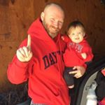 Profile Picture of PJ Hogan (@pjhogans) on Instagram