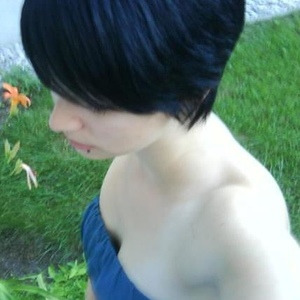 Profile Picture of Simone Xx (@simone-schroeder) on Myspace