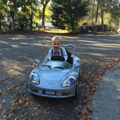 Profile Picture of Mark Pzinski (@mark_pzinski) on Twitter