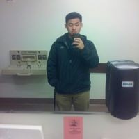 Profile Picture of Brandon Kim (@brandon-kim-51) on Quora