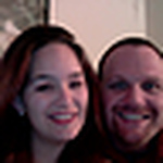 Profile Picture of Mario And Nikki Perotti (@mandnweddingpics) on Flickr