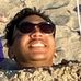Profile Picture of Stephen Echols (@stephen.echols.75) on Facebook