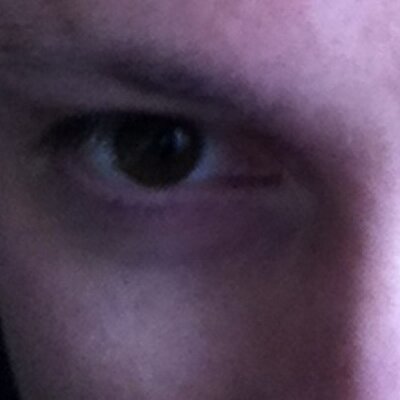 Profile Picture of David Ortner (@davidortner) on Twitter