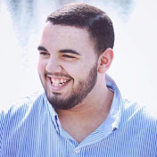 Profile Picture of Andrew Bucci (@AndrewBucci-pl8jo) on Youtube