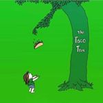 Profile Picture of Tina Jaeger (@nenej34) on Instagram