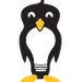 Profile Picture of Cool Ideas Marketing (@coolideasmarket) on Pinterest