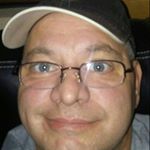 Profile Picture of Steven Whalen (@steven.whalen.505) on Instagram