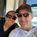 Profile Picture of Jeff Pickering (@jeff.pickering.391) on Facebook