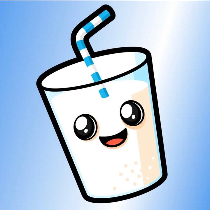 Profile Picture of dawn.strole (@ddggijqq) on Tiktok