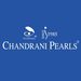 Profile Picture of Chandrani Pearls (@chandranipearls) on Pinterest