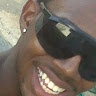 Profile Picture of Alvin Henry (@@alvinhenry1) on Tiktok