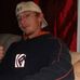 Profile Picture of Joshua Risner (@joshua.risner.927) on Facebook