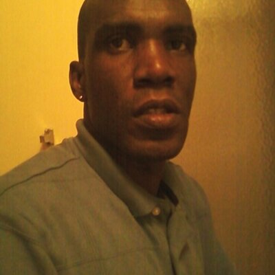 Profile Picture of COREY BINGER (@COREYLOVERBOY) on Twitter
