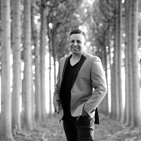 Joseph Farah - Pinterest Profile Picture of Joseph Farah (@jusjoe) on Pinterest