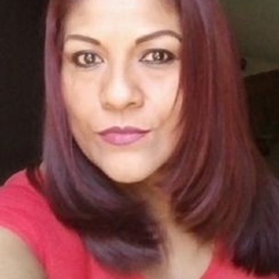 Silvia Roa Trinidad - Twitter Profile Picture of Silvia Roa Trinidad (@RtSilvya71) on Twitter